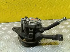 Насос гидроусилителя руля Nissan Pathfinder (R51M) 2004-2013 2008 491103X01A ВНЕДОРОЖНИК 2.5 D YD25DDTI