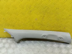 Обшивка стойки передней правой Toyota Hilux (2005-2015) 2011 622110K040 ПИКАП 2.5 D 2KDFTV