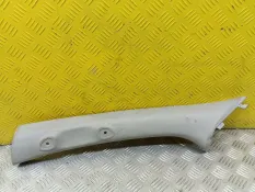 Обшивка стойки передней левой Toyota Hilux (2005-2015) 2011 622120K040 ПИКАП 2.5 D 2KDFTV