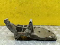 Кронштейн компрессора кондиционера Nissan Pathfinder (R51M) 2004-2013 2008 11910EB300 ВНЕДОРОЖНИК 2.5 D YD25DDTI