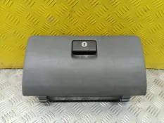 Бардачок Toyota Hilux (2005-2015) 2011 555500K040B0 ПИКАП 2.5 D 2KDFTV