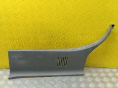 Обшивка стойки задней левой Toyota Hilux (2005-2015) 2011 625140K020 ПИКАП 2.5 D 2KDFTV