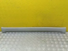 Обшивка стойки Toyota Hilux (2005-2015) 2011 642610K020 ПИКАП 2.5 D 2KDFTV