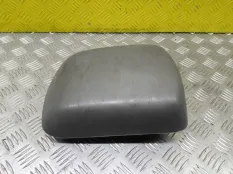 Подлокотник Toyota Hilux (2005-2015) 2011 589050K010B0 ПИКАП 2.5 D 2KDFTV