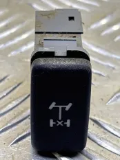 Кнопка блокировки дифференциала Toyota Hilux (2005-2015) 2011 847250K010 ПИКАП 2.5 D 2KDFTV