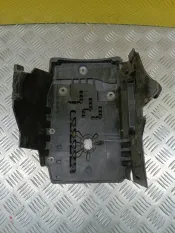 Полка аккумулятора Land Rover Range Rover Evoque I (2011-2018) 2016 LR023753 2.0 D 204DTD