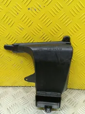 Воздуховод Land Rover Range Rover Evoque I (2011-2018) 2016 LR057806 2.0 D 204DTD