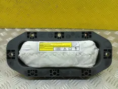 Подушка безопасности пассажира Land Rover Range Rover Evoque I (2011-2018) 2016 BJ32044A74AC 2.0 D 204DTD