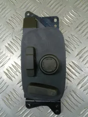 Кнопка регулировки сидения Land Rover Range Rover Evoque I (2011-2018) 2016 LR070644 2.0 D 204DTD
