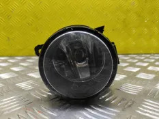 Фара противотуманная правая Land Rover Freelander II (2006-2014) 2010 LR001587