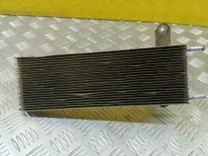 Радиатор топливный Toyota Hilux (2005-2015) 2011 2391730011 ПИКАП 2.5 D 2KDFTV