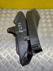 Воздуховод Chevrolet Tahoe IV (2014-2020) 2015 22920713 5.3 I L83