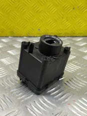Замок зажигания Dodge RAM IV (2008-2019) 2015 56046942AF ПИКАП 5.7 I EZH