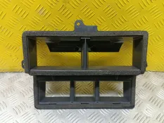 Воздуховод Land Rover Range Rover Evoque I (2011-2018) 2016 LR065780 2.0 D 204DTD