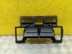 Воздуховод Land Rover Range Rover Evoque I (2011-2018) 2016 LR064715 2.0 D 204DTD