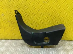 Обшивка стойки передней левой Land Rover Range Rover Evoque I (2011-2018) 2016 BJ3202349AF 2.0 D 204DTD