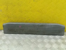 Накладка на порог Toyota Hilux (2005-2015) 2011 679130K020 ПИКАП 2.5 D 2KDFTV, передняя правая