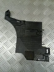 Крепление фары левой Land Rover Range Rover Evoque I (2011-2018) 2016 LR044484 2.0 D 204DTD