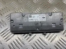 Камера переднего вида Land Rover Range Rover Evoque I (2011-2018) 2016 HK7219H406 2.0 D 204DTD