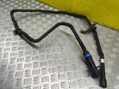 Горловина бака AdBlue Land Rover Range Rover Evoque I (2011-2018) 2016 GJ325J232AD 2.0 D 204DTD
