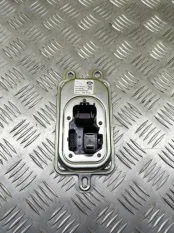 Преобразователь напряжения Land Rover Range Rover Evoque I (2011-2018) 2016 GX7314B526AC 2.0 D 204DTD