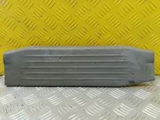 Накладка на порог Toyota Hilux (2005-2015) 2011 ПИКАП 2.5 D 2KDFTV, правая