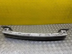 Усилитель бампера заднего Land Rover Range Rover Evoque I (2011-2018) 2016 LR066891 2.0 D 204DTD