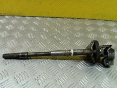 Рулевой карданчик Toyota Hilux (2005-2015) 2011 452060K010 ПИКАП 2.5 D 2KDFTV