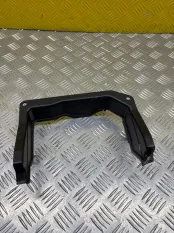 Крепление аккумулятора Land Rover Range Rover Evoque I (2011-2018) 2016 BJ3202214A 2.0 D 204DTD