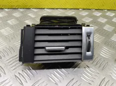 Дефлектор обдува салона Land Rover Range Rover Evoque I (2011-2018) 2016 LR025063 2.0 D 204DTD, правый