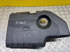 Декоративная крышка двигателя Land Rover Range Rover Evoque I (2011-2018) 2016 GJ326A949B 2.0 D 204DTD