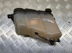 Бачок расширительный Land Rover Range Rover Evoque I (2011-2018) 2016 LR060349 2.0 D 204DTD