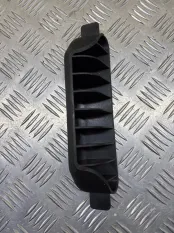 Кронштейн Land Rover Range Rover Evoque I (2011-2018) 2016 BJ32101175BB 2.0 D 204DTD