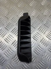 Кронштейн Land Rover Range Rover Evoque I (2011-2018) 2016 BJ32101175BB 2.0 D 204DTD
