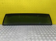 Стекло заднее Ford Ranger III (2011-2019) 2021 EB3B2142004CB ПИКАП 2.0 D