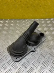 Чехол кулисы Toyota Hilux (2005-2015) 2011 582880K110 ПИКАП 2.5 D 2KDFTV