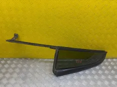 Стекло двери задней левой (форточка) Lincoln Navigator I (1997-2002) 2001 XL147825829CB 5.4 I