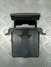 Пепельница Toyota Hilux (2005-2015) 2011 741110D030 ПИКАП 2.5 D 2KDFTV