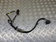 Проводка Land Rover Range Rover Evoque I (2011-2018) 2016 GJ3214407AC 2.0 D 204DTD