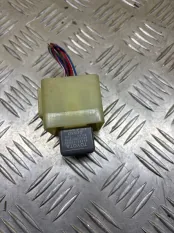 Реле Toyota Hilux (2005-2015) 2011 90987T2002 ПИКАП 2.5 D 2KDFTV