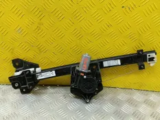 Стеклоподъемник электр. задний правый Great Wall Wingle 7 (2018-2023) 2020 6204200XP6PXA ПИКАП 2.0 D GW4D20D