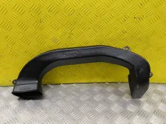 Воздуховод Land Rover Range Rover Evoque I (2011-2018) 2016 LR025075 2.0 D 204DTD