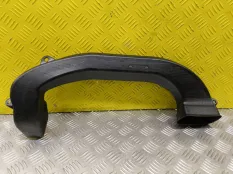 Воздуховод Land Rover Range Rover Evoque I (2011-2018) 2016 LR025074 2.0 D 204DTD