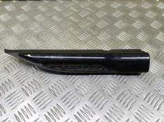 Молдинг крыла переднего левого Land Rover Range Rover Evoque I (2011-2018) 2016 LR078363 2.0 D 204DTD