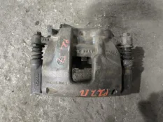 Суппорт передний правый Volkswagen Amarok (2010-2016) 2011 2H0615106 ПИКАП 2.0 D CDCA