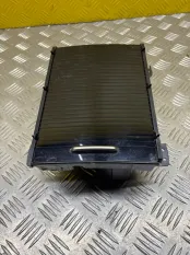 Подстаканник Land Rover Range Rover Evoque I (2011-2018) 2016 LR039096 2.0 D 204DTD