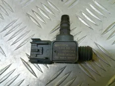 Датчик (прочие) Chevrolet Tahoe IV (2014-2020) 2015 0265005331 5.3 I L83
