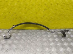 Трубка кондиционера Toyota Hilux (2005-2015) 2011 887030K260 ПИКАП 2.5 D 2KDFTV