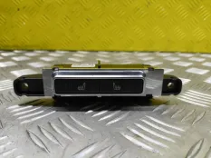 Кнопка подогрева сидений Land Rover Range Rover Evoque I (2011-2018) 2016 FPLA14D694AA 2.0 D 204DTD