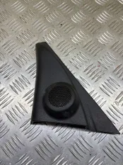 Крышка зеркала внутренняя левая Toyota Tundra II (2006-2022) 2008 674920C020 ПИКАП 5.7 I 3URFE